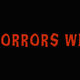 Illustration for article titled Welcome to Horrors Week 2020 at The A.V. Club